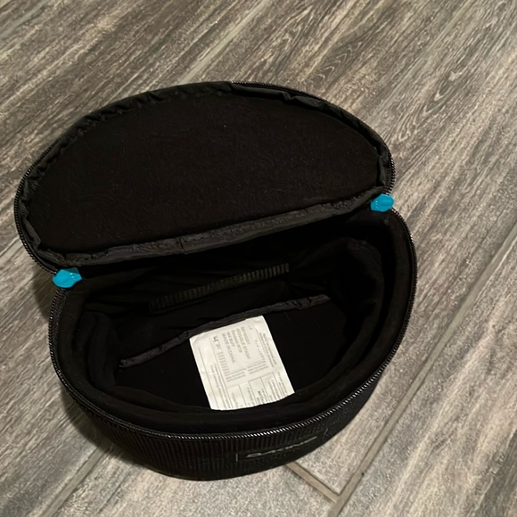 - Dakine Goggle Stash Bag - Picture 5 of 7